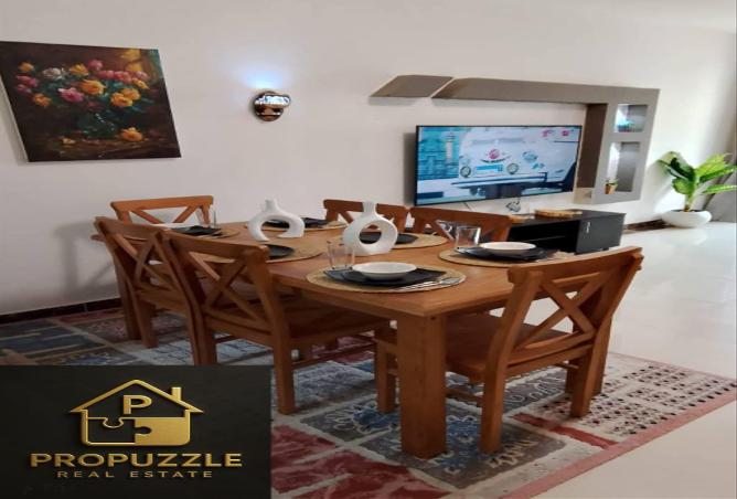 7971811 - صورة العقار 2