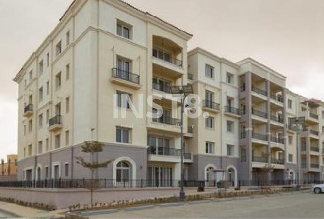 8365918 - Property Image 3