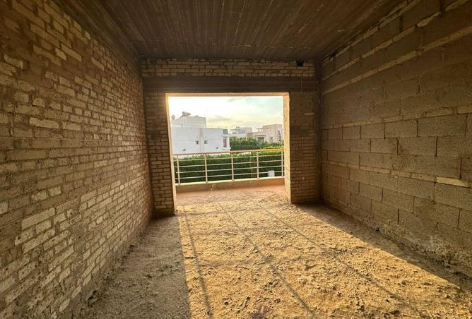 8472287 - صورة العقار 2