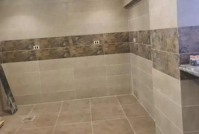 8084240 - Property Image 3
