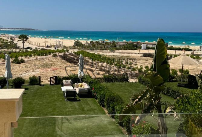 8559159 - Property Image 2