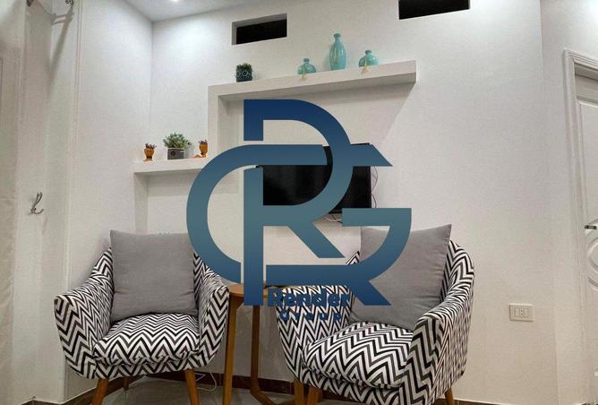 8253040 - Property Main Image