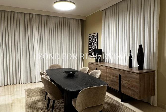 8197926 - Property Image 2