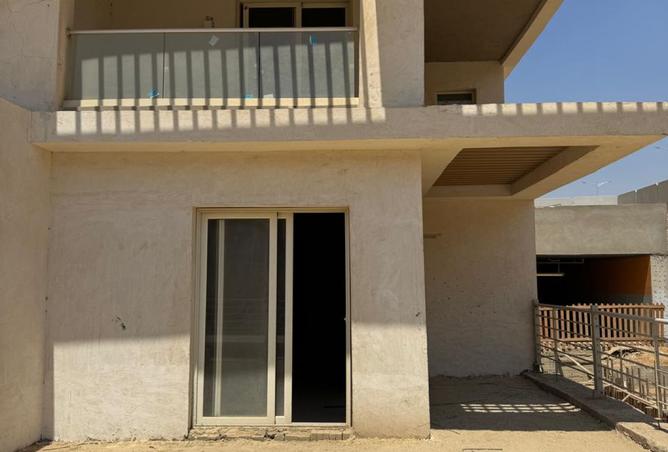 8457331 - صورة العقار 2