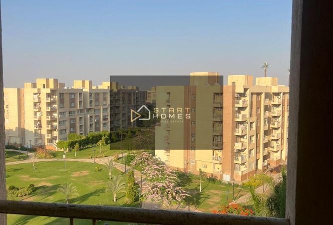 8075932 - صورة العقار 3