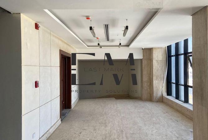 8307121 - الصورة الرئيسية للعقار