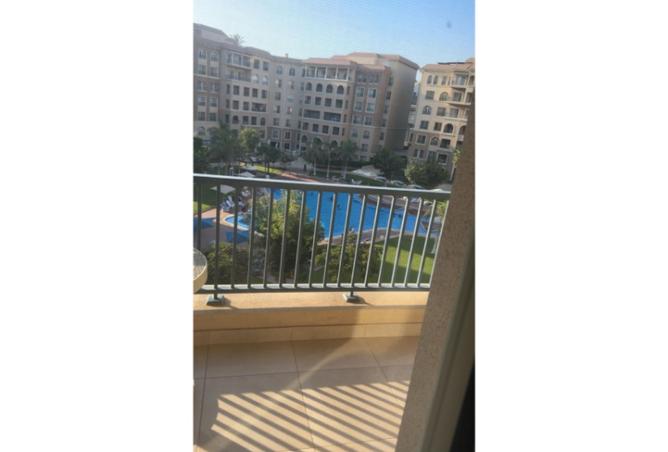 8081384 - Property Main Image