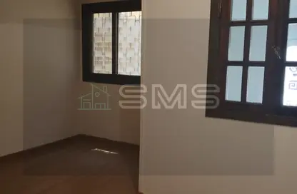 دوبلكس - 3 غرف نوم - 3 حمامات للايجار في محور العروبة - المنطقة أ - حى جنوب الاكايمية - مدينة القاهرة الجديدة - القاهرة