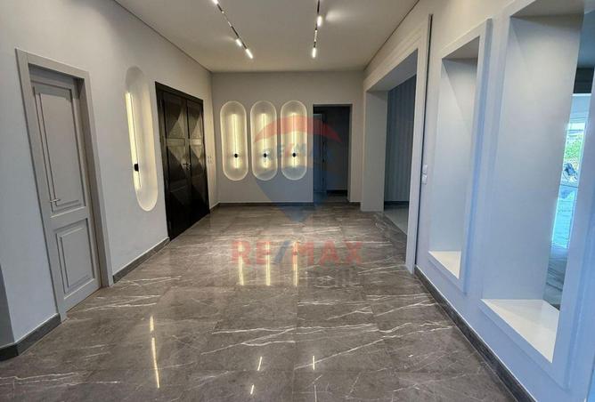 8178669 - صورة العقار 2