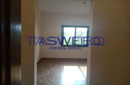 Apartment - 2 Bedrooms - 3 Bathrooms for sale in Westown - Sheikh Zayed Compounds - Sheikh Zayed City - Giza