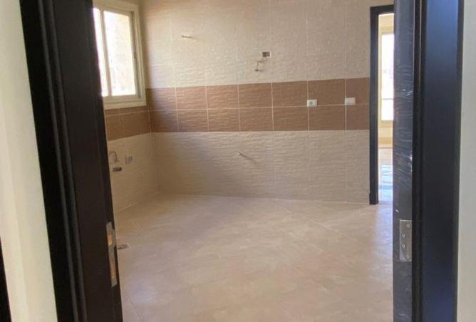 7898625 - صورة العقار 3
