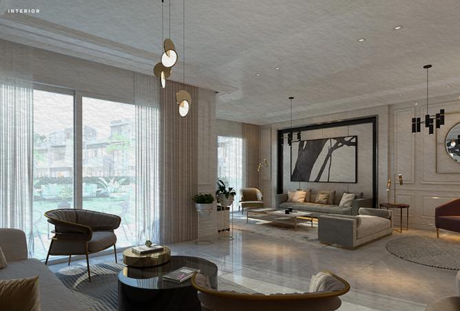 7994135 - Property Image 2