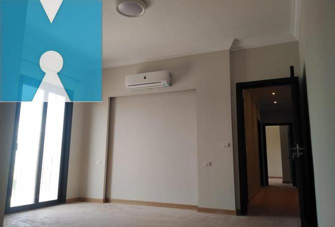 8528199 - Property Image 3