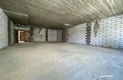 Office Space - Studio - 1 Bathroom for rent in Mivida - 5th Settlement Compounds - The 5th Settlement - New Cairo City - Cairo