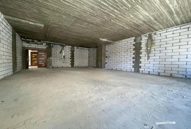 8346598 - صورة العقار 2