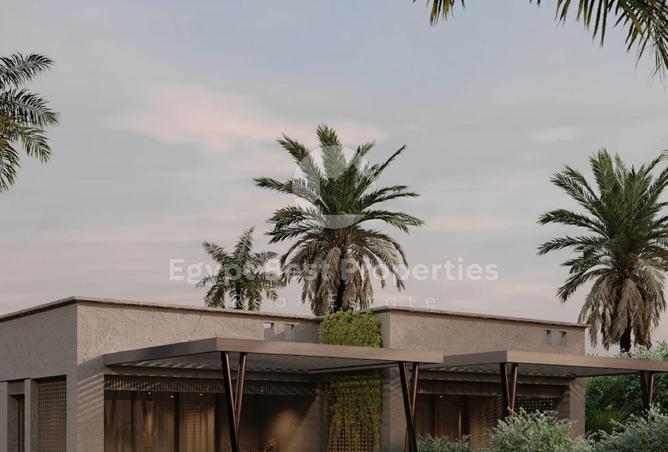 7999398 - Property Image 2