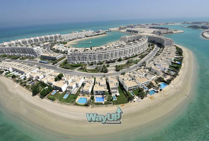 8258553 - الصورة الرئيسية للعقار