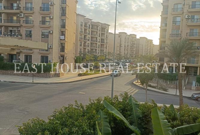 8375262 - Property Main Image