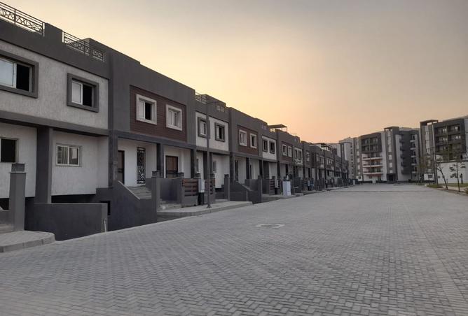 7922355 - صورة العقار 3