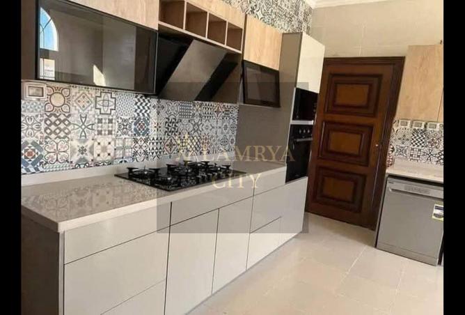 7953505 - صورة العقار 3