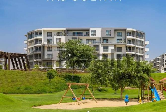 8284361 - Property Image 3