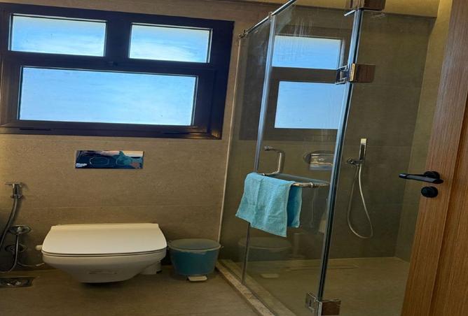 8365695 - صورة العقار 3