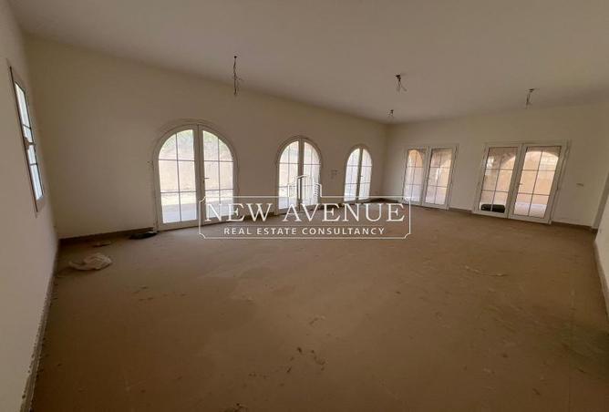 8344242 - صورة العقار 2