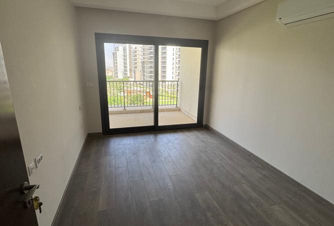 8540229 - Property Image 3