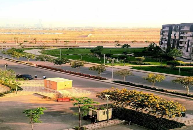 8005201 - الصورة الرئيسية للعقار