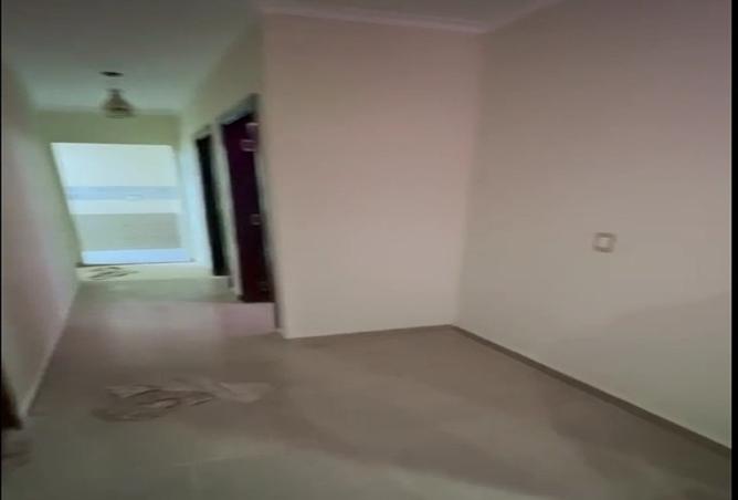 7928845 - Property Image 3