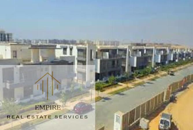 8165452 - الصورة الرئيسية للعقار