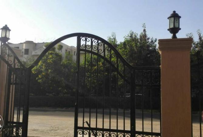 8260255 - صورة العقار 2