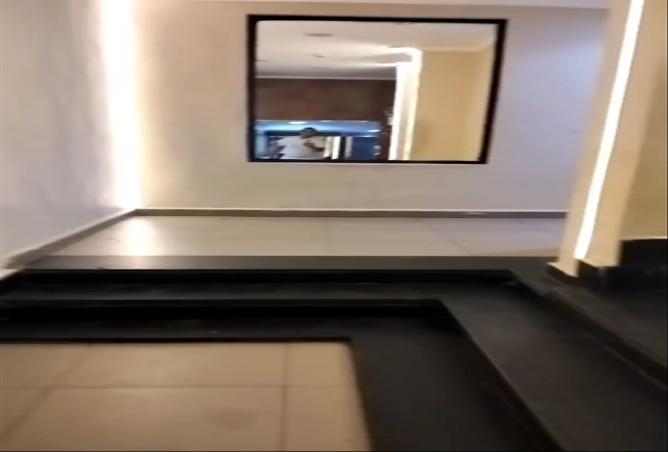 7987515 - Property Main Image