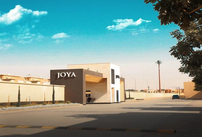 8192702 - Property Image 3