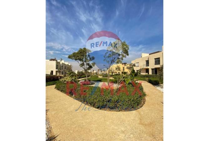 8312098 - الصورة الرئيسية للعقار