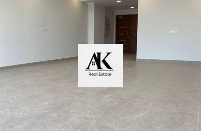 مساحات مكتبية - استوديو - 1 حمام للبيع في ميفيدا - كمبوندات التجمع الخامس - التجمع الخامس - مدينة القاهرة الجديدة - القاهرة