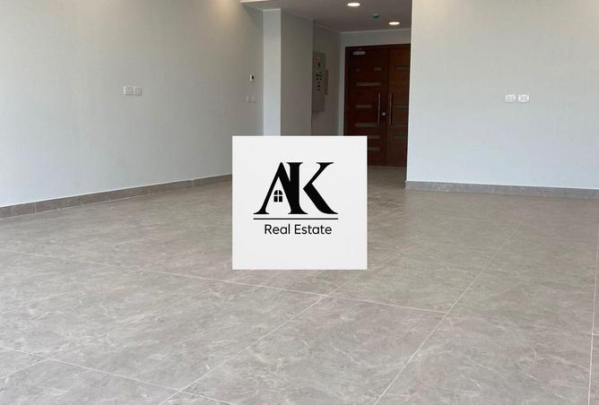 8386678 - صورة العقار 2