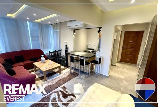 8458751 - صورة العقار 3