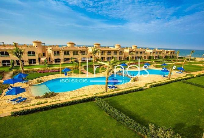 8243384 - صورة العقار 2