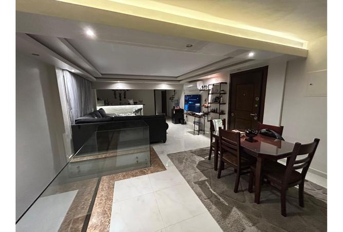 7913789 - صورة العقار 2