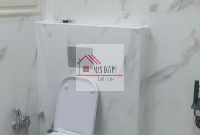 8470567 - صورة العقار 3