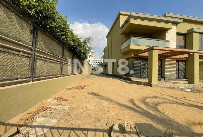 7980859 - Property Image 2