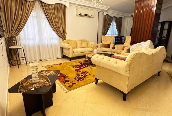 7940613 - الصورة الرئيسية للعقار