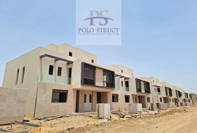 8078600 - Property Image 2