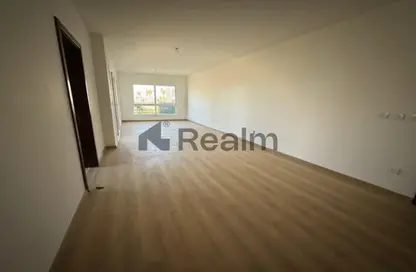 شقة - 2 غرف نوم - 2 حمامات للبيع في فيلدج ويست - كمبوندات الشيخ زايد - الشيخ زايد - الجيزة