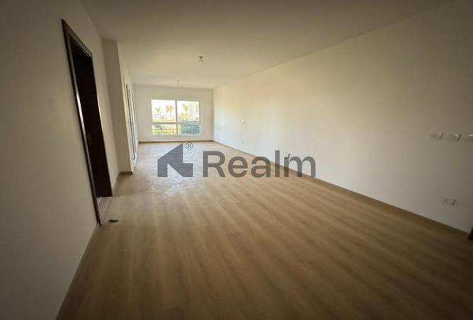 8541640 - الصورة الرئيسية للعقار