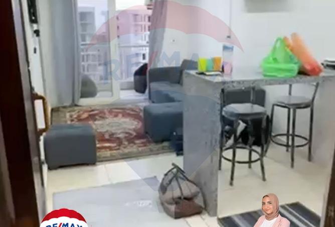 7928068 - صورة العقار 3