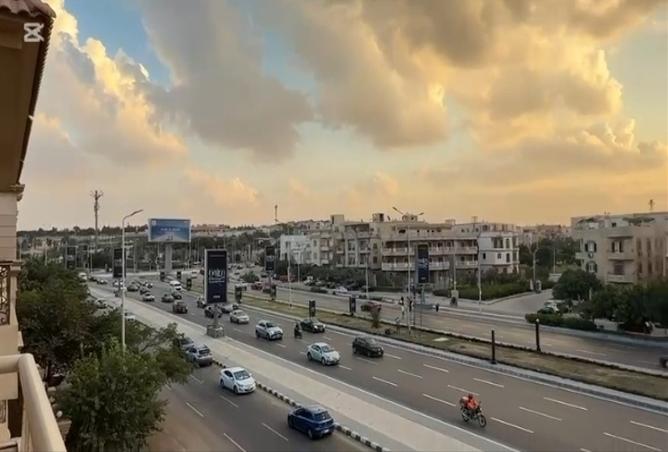 8488766 - صورة العقار 2