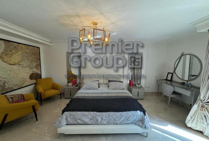 8495912 - صورة العقار 3