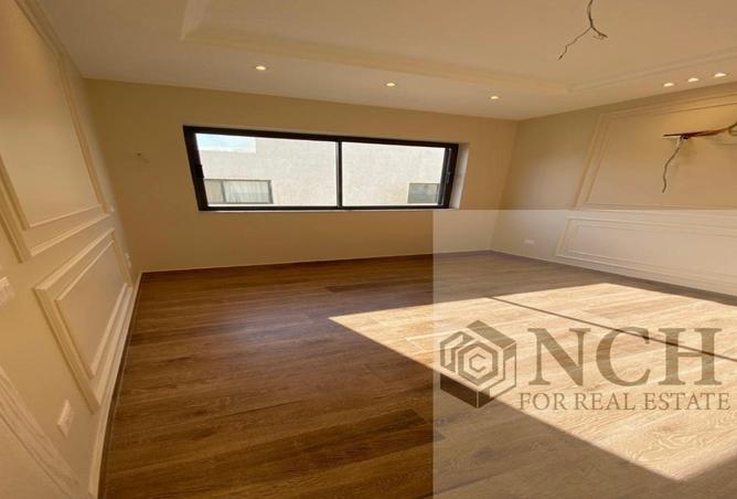 8524223 - Property Image 3